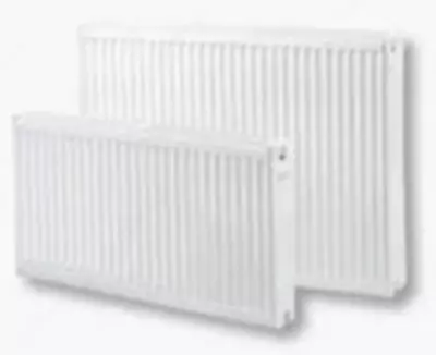 Panel radiatori "SANICA" turi 22