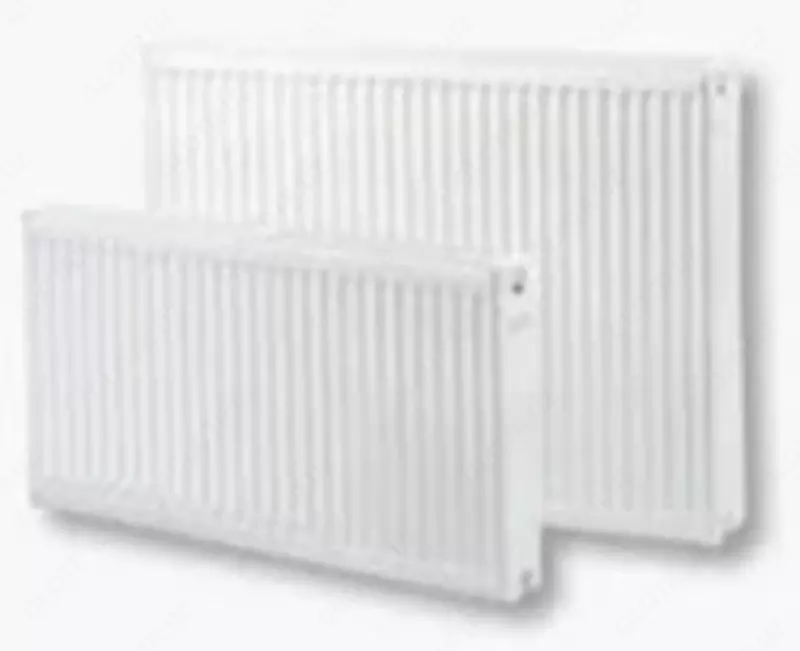 300 x 1800 mm (Oq) Turkiya