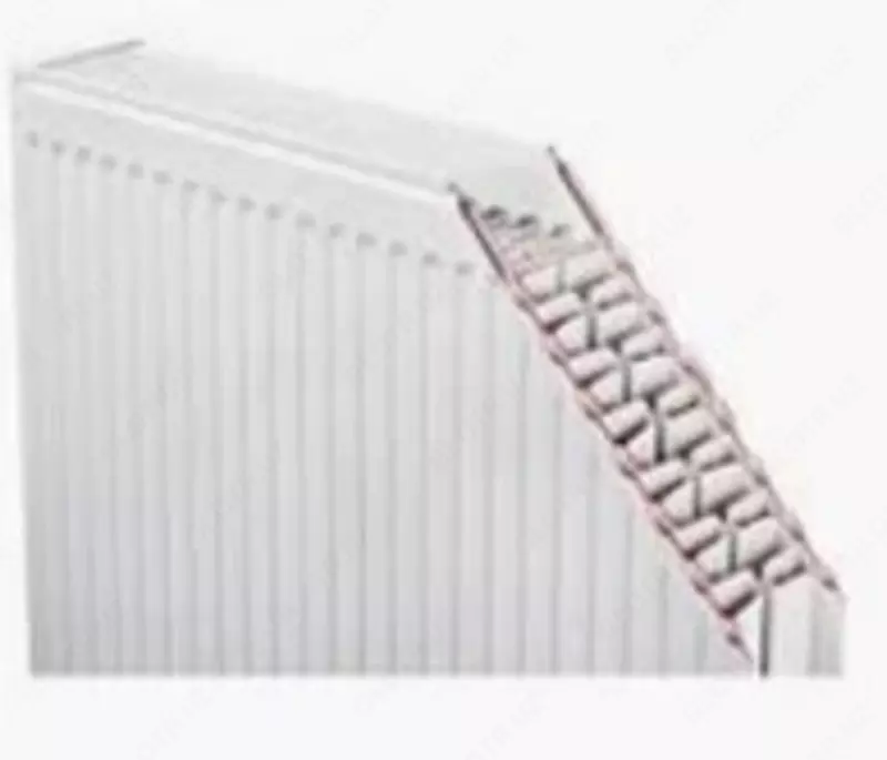 300 x 1800 mm (Oq) Turkiya - 1 451 013 so'm