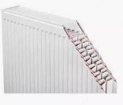 Panel radiatori "SANICA" turi 22