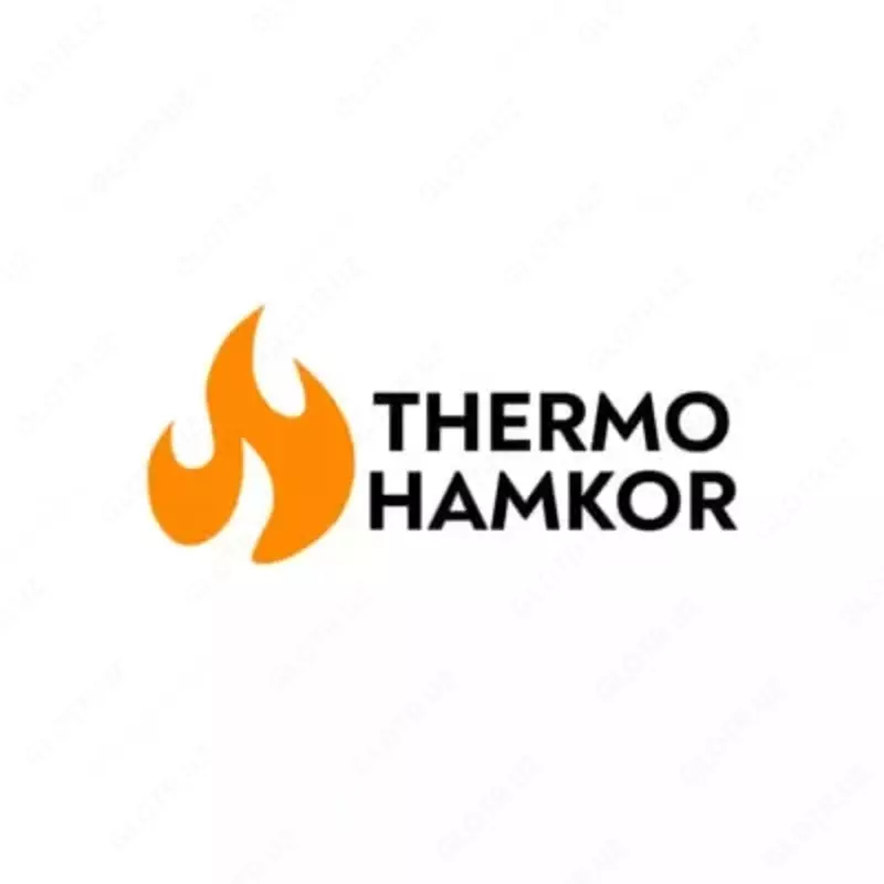  Панельный радиатор SANICA тип 22  500 х 1800 мм (Белый) Турция - Thermo Hamkor