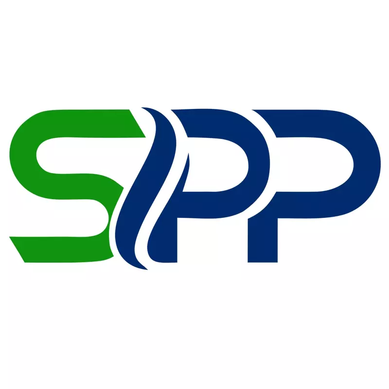 SAMPLAST PRODUCTS LLC