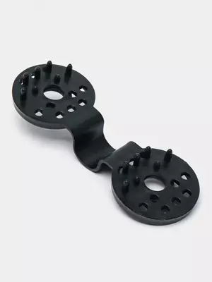 Клипсы для навесов