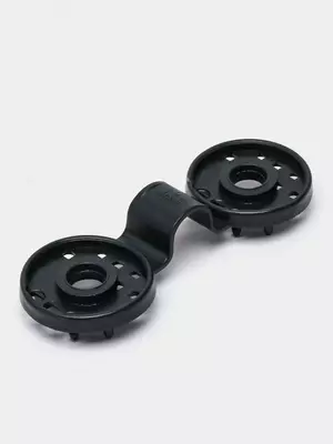 Клипсы для навесов - 1 000 сум / шт