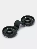 Клипсы для навесов - 1 000 сум