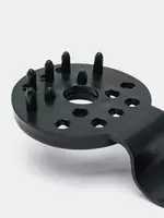 1 000 сум Клипсы для навесов