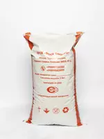 от {0} сум Уголь активированный АГ-3