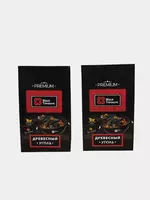 Ko'mir - 11 000 so'm