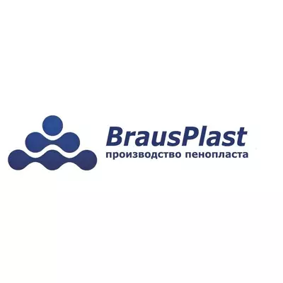 BRAUS TEPLOPLAST