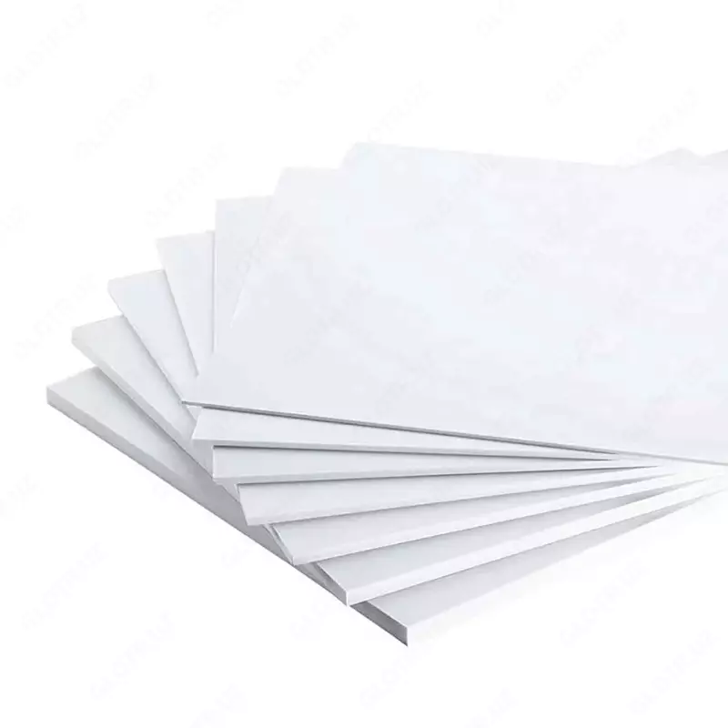 Пенопласт (вспененный полистирол ППС) плотность 14 кг/м3, объём 1.44 м³