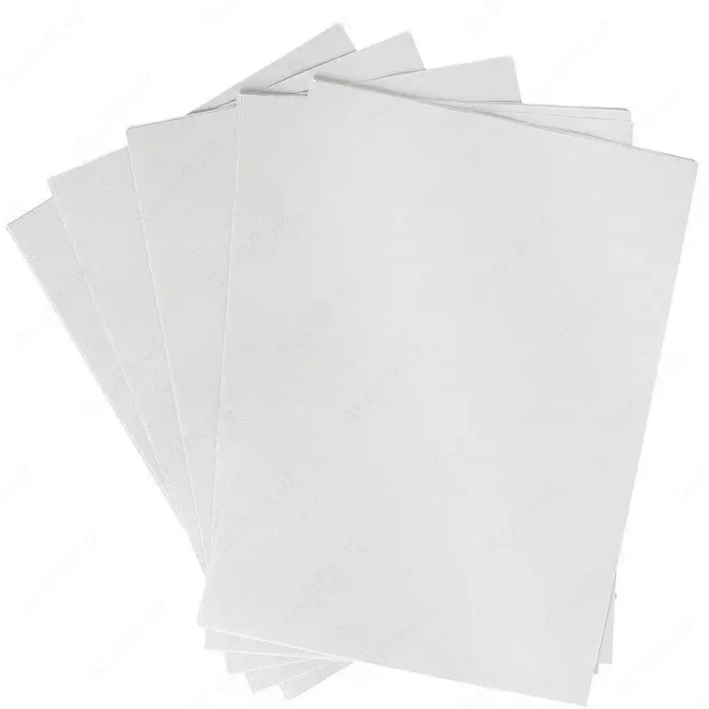 Пенопласт (вспененный полистирол ППС) плотность 14 кг/м3, объём 1.44 м³