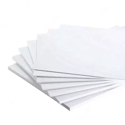 Пенопласт (вспененный полистирол ППС) плотность 14 кг/м3, объём 1.44 м³