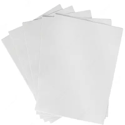 Пенопласт (вспененный полистирол ППС) плотность 14 кг/м3, 2 х 1.2 х 0.6 м