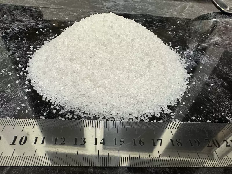 от {0} сум Соль техническая