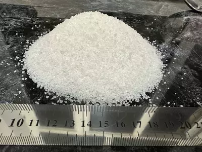 700 сум от 500 кг. Соль техническая