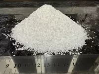 Соль техническая Только оптом