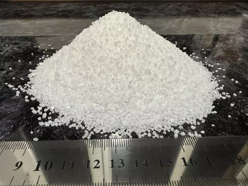 Соль техническая Только оптом