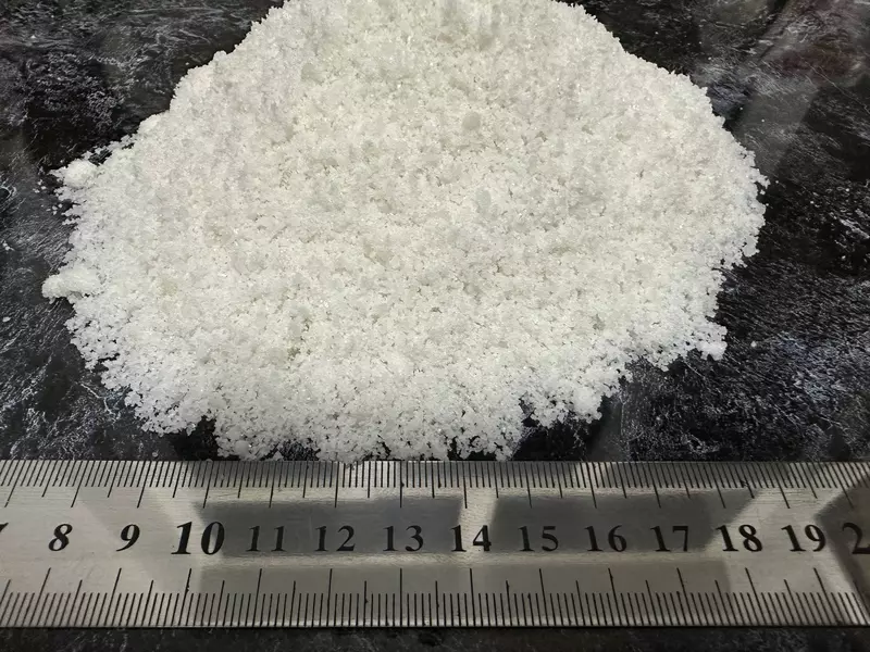 Соль пищевая Только оптом