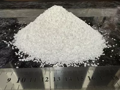 Соль пищевая OOO COLOSSAL