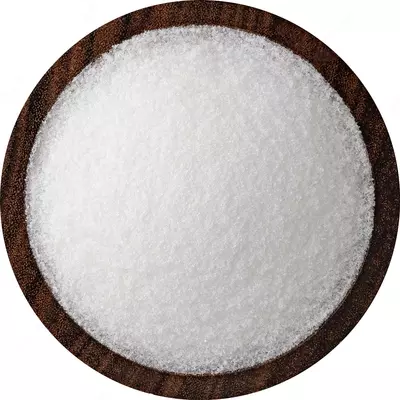 Соль пищевая йодированная SOLINKA 1kg помол №1 - 2 000 сум от 50 шт.