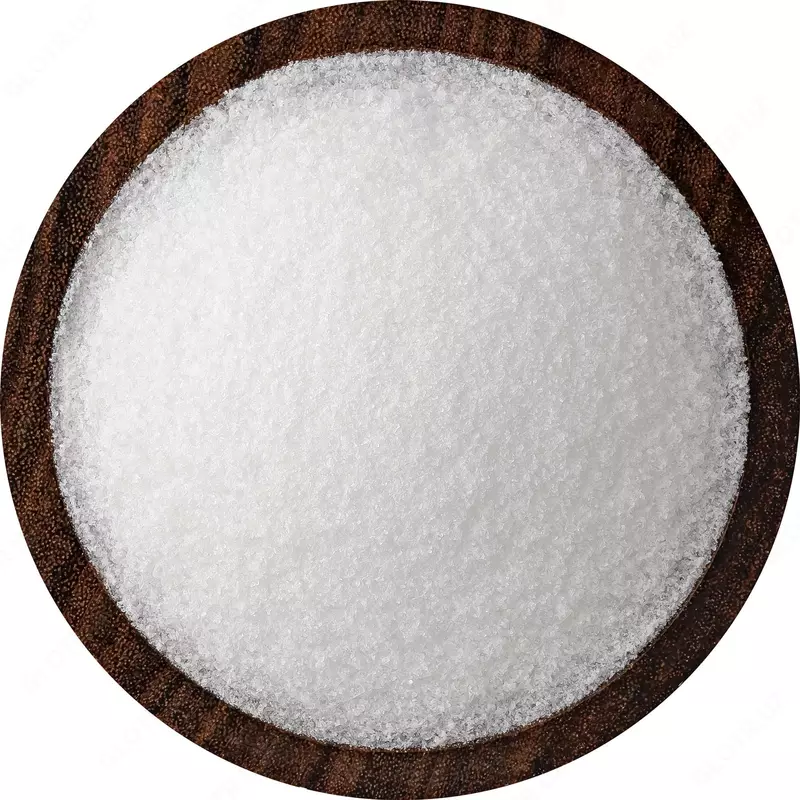 Соль пищевая йодированная SOLINKA 1kg помол №1 - от {0} сум