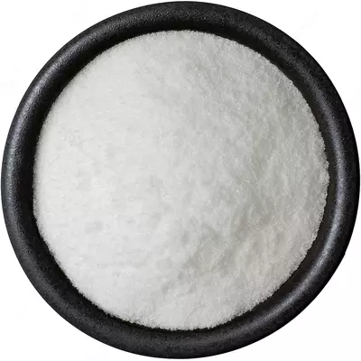 Соль пищевая йодированная SOLINKA 1 kg высший сорт - от 2 400 сум от 25 шт.