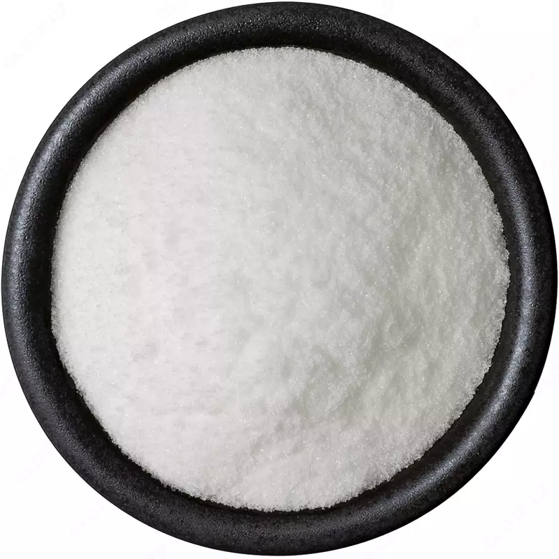 Соль пищевая йодированная SOLINKA 1 kg высший сорт - от {0} сум