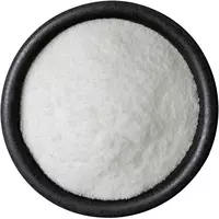 Соль пищевая йодированная SOLINKA 1 kg высший сорт - от {0} сум