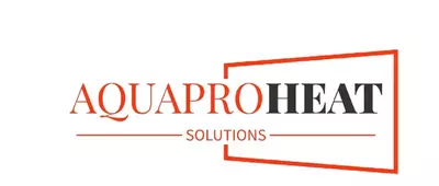 AQUAPRO HEAT SOLUTIONS