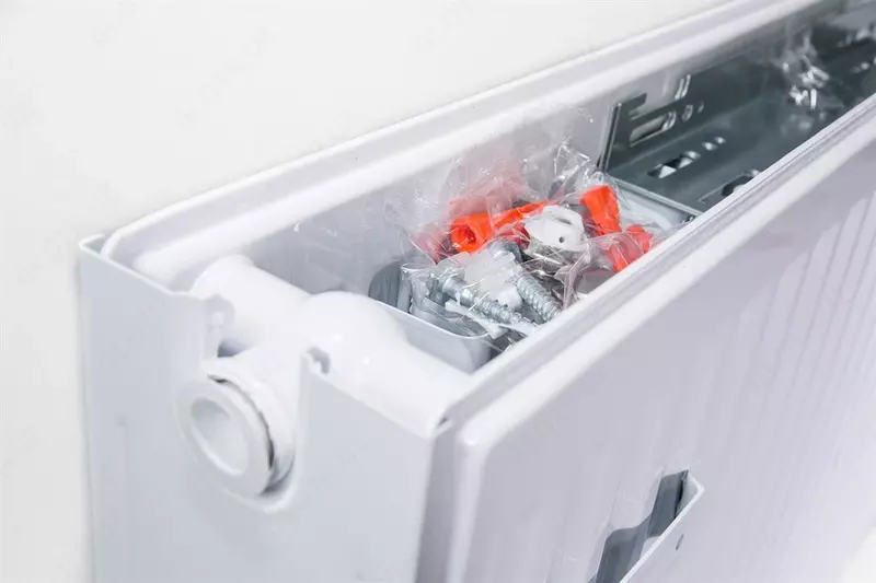 Радиаторы стальные Тип 22 500х1000 - от {0} сум