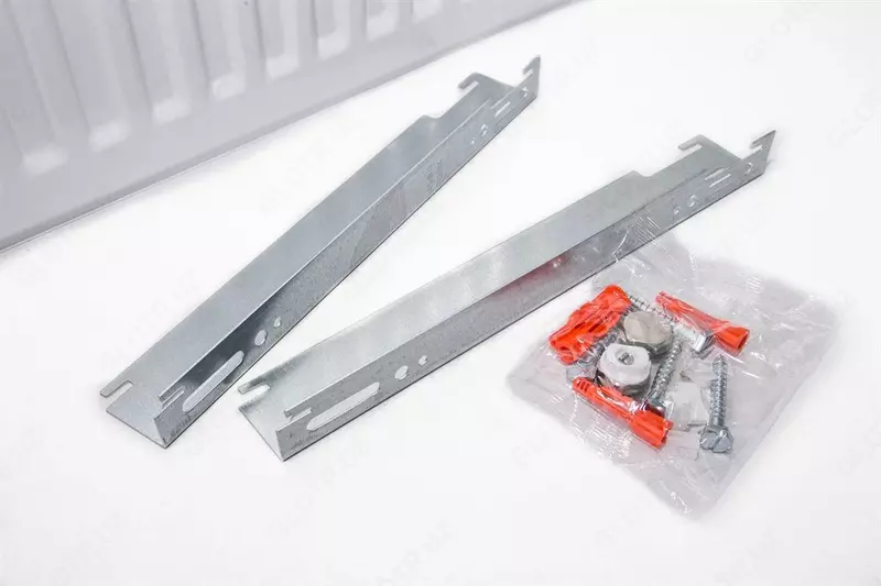 от {0} сум Радиаторы стальные Тип 22 500х1000