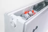 Радиаторы стальные Тип 22 500х1200 - от {0} сум