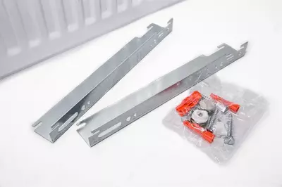 1 240 000 сум / шт. Радиатор стальной Тип 22 600х1200