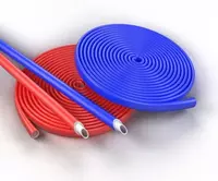 Трубка ENERGOFLEX SUPER PROTECT K 22/9-2