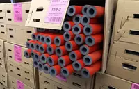 Трубка ENERGOFLEX SUPER PROTECT K 22/9-2 Ulgurji va chakana