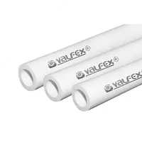 Труба SDR 6 PN20 ф25х4