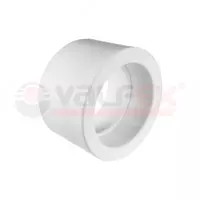 Муфта 32 (150/30) (Valfex) БЕЛАЯ