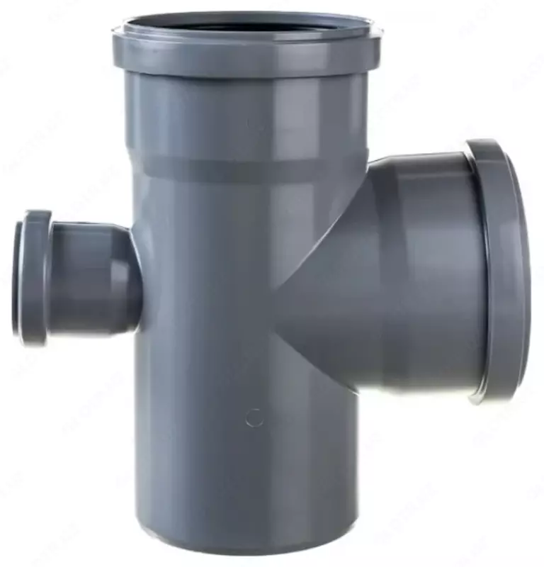 Krestovina 110/110/50×87