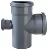 Krestovina 110/110/50×87