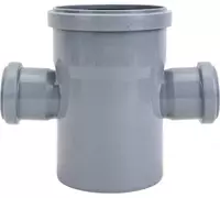 Крестовина 110/50/50×87