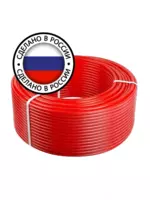 PE-RT-труба 16×2