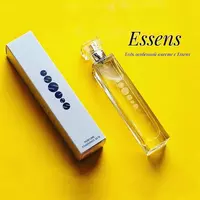 Essens duxilari - {0} so'mdan