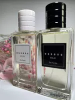 {0} so'mdan Essens duxilari