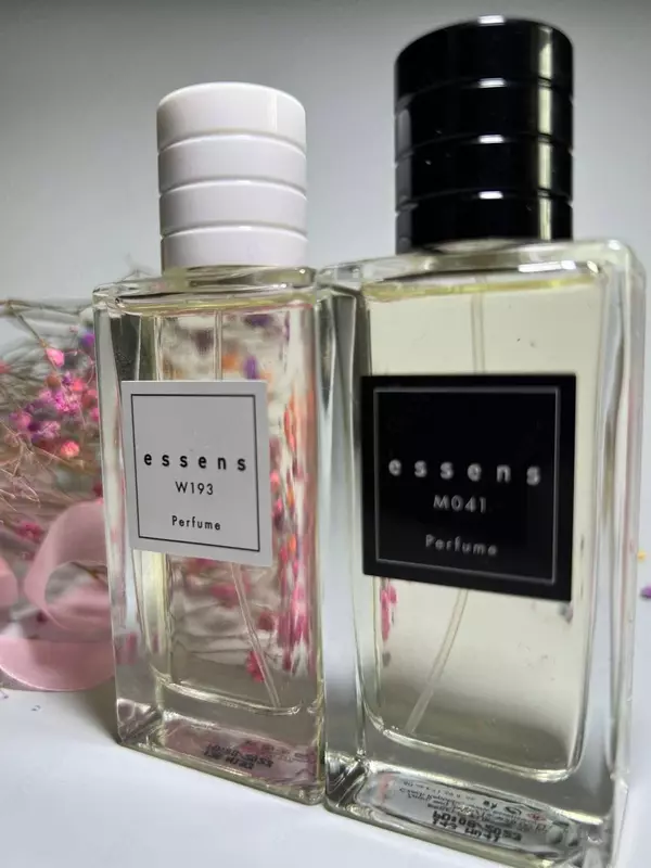 {0} so'mdan Essens duxilari