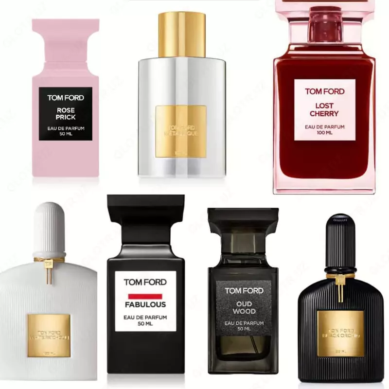 Essens duxilari Essens