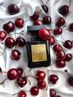 Essens duxilari - Essens