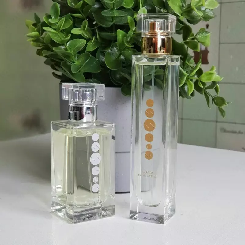 Essens duxilari - Atirlar