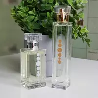 Essens duxilari - Atirlar