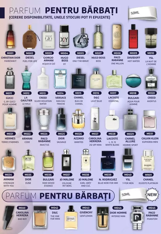 Essens duxilari Atirlar