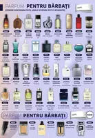 Essens duxilari Atirlar